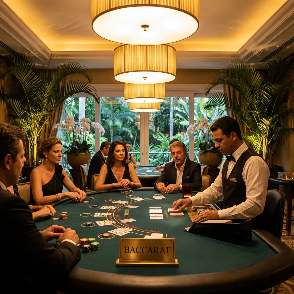 App 8600bet para Android e iOS - download grátis