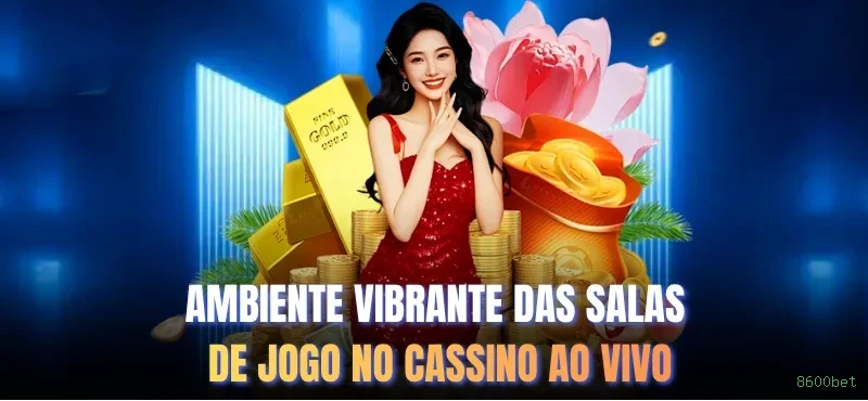 Download app 8600bet Android iOS