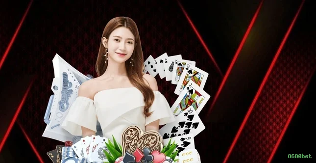 Conta 8600bet sincronizada site e app