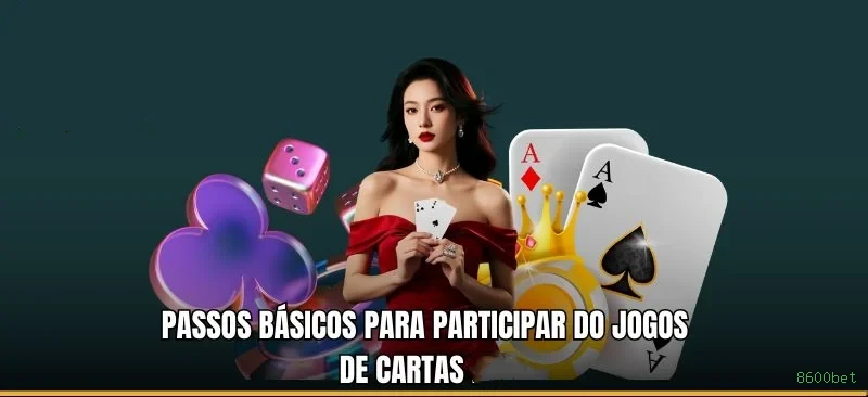 Desempenho do app 8600bet em diferentes aparelhos