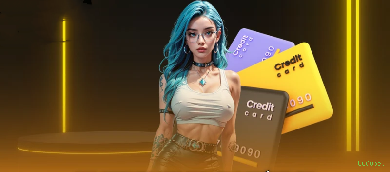 Apostas esportivas 8600bet - futebol e esportes ao vivo