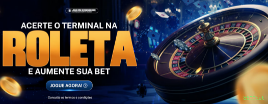 Apostas futebol ao vivo 8600bet - odds competitivas