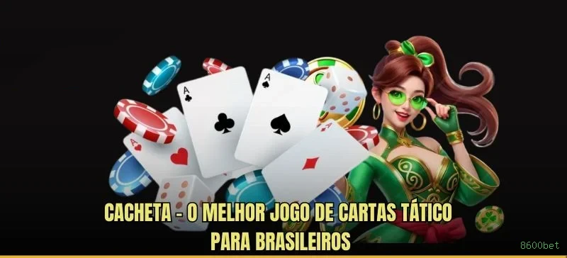 Guia rápido de apostas ao vivo na 8600bet