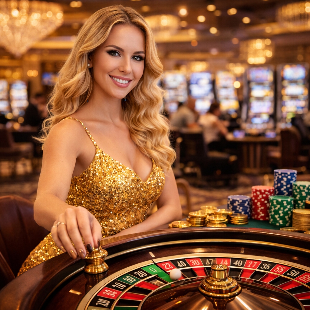 Cassino 8600bet - mesas ao vivo e jogos