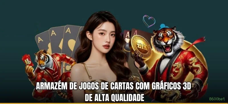 Roleta e blackjack 8600bet