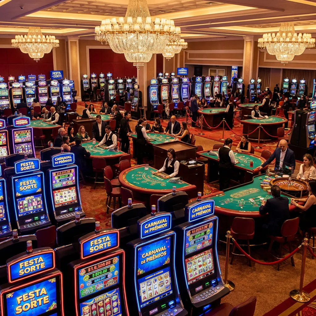 App 8600bet Android download
