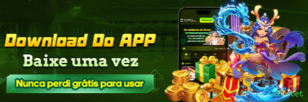 8600bet slots no app