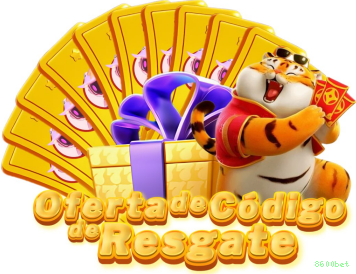 Starlight Princess - Slot game com multiplicadores na 8600bet
