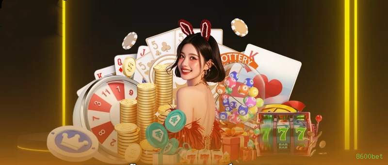 Segurança 8600bet SSL