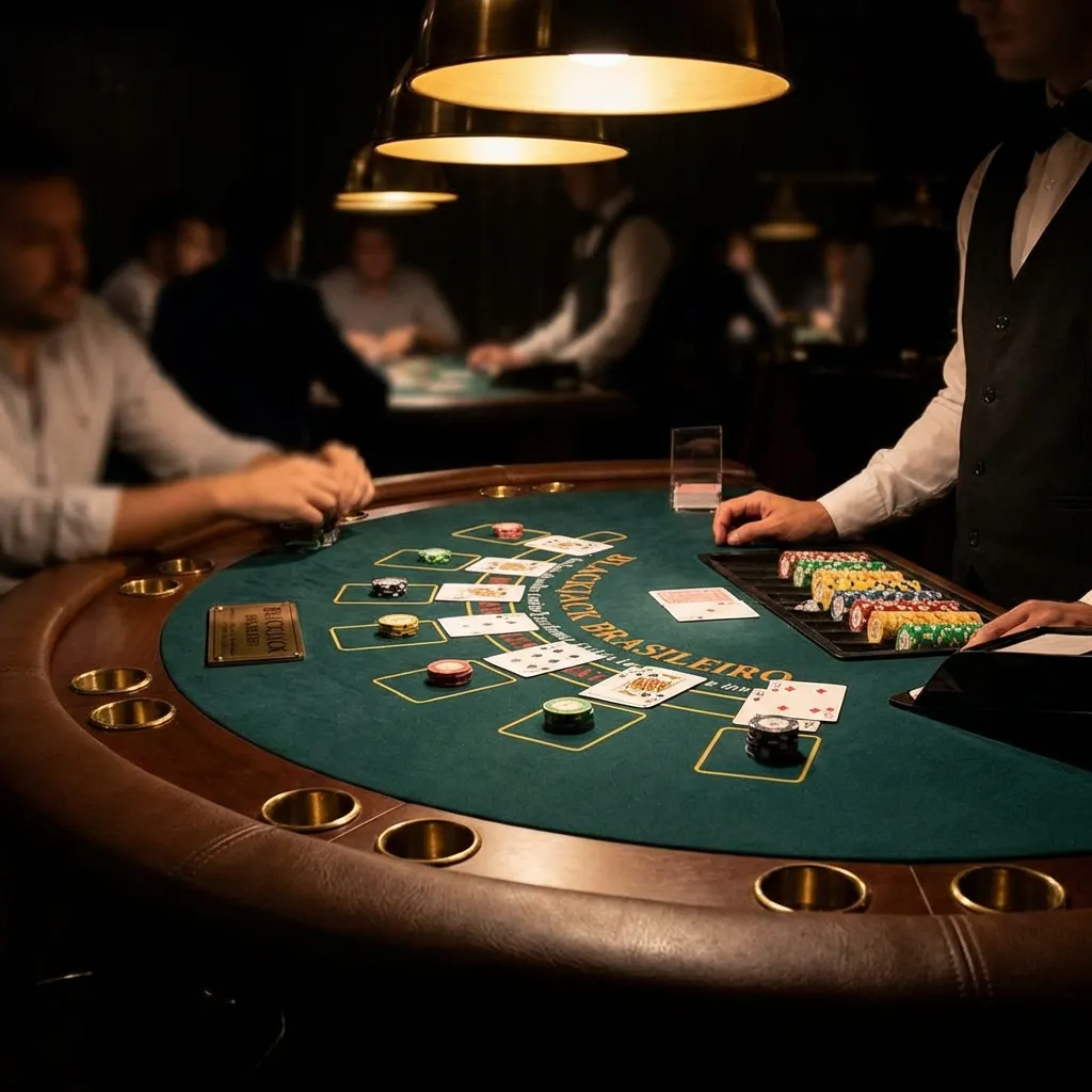 Pagamentos 8600bet PIX