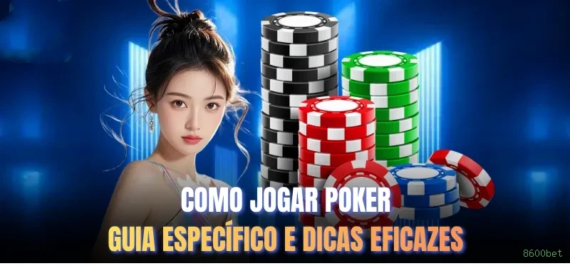 Formulário registro 8600bet