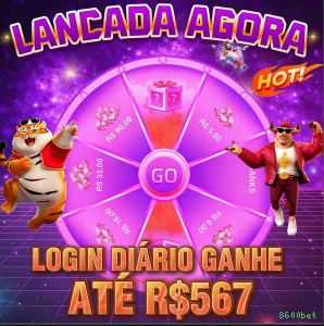 Slots 8600bet - Sweet Bonanza e caça-níqueis populares