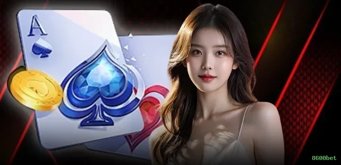 Gates of Olympus slot 8600bet