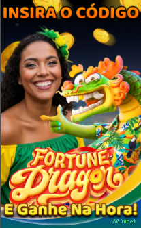 App 8600bet slots mobile