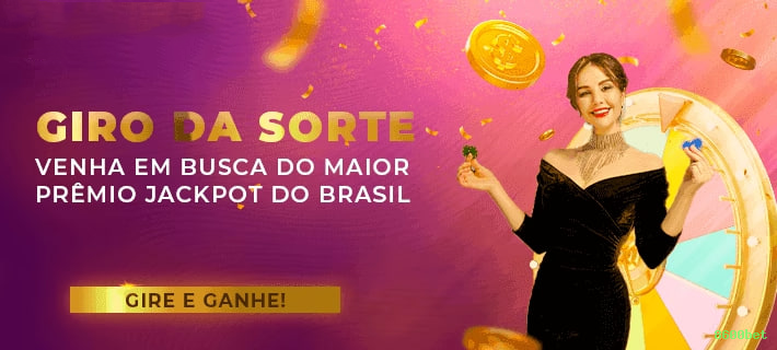 Programa VIP 8600bet - benefícios exclusivos