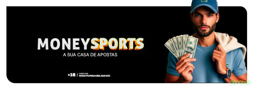 Ganhar e sacar na 8600bet