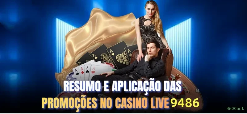 Slots com prêmios 8600bet